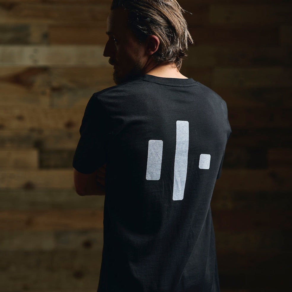 Effected T-Shirts