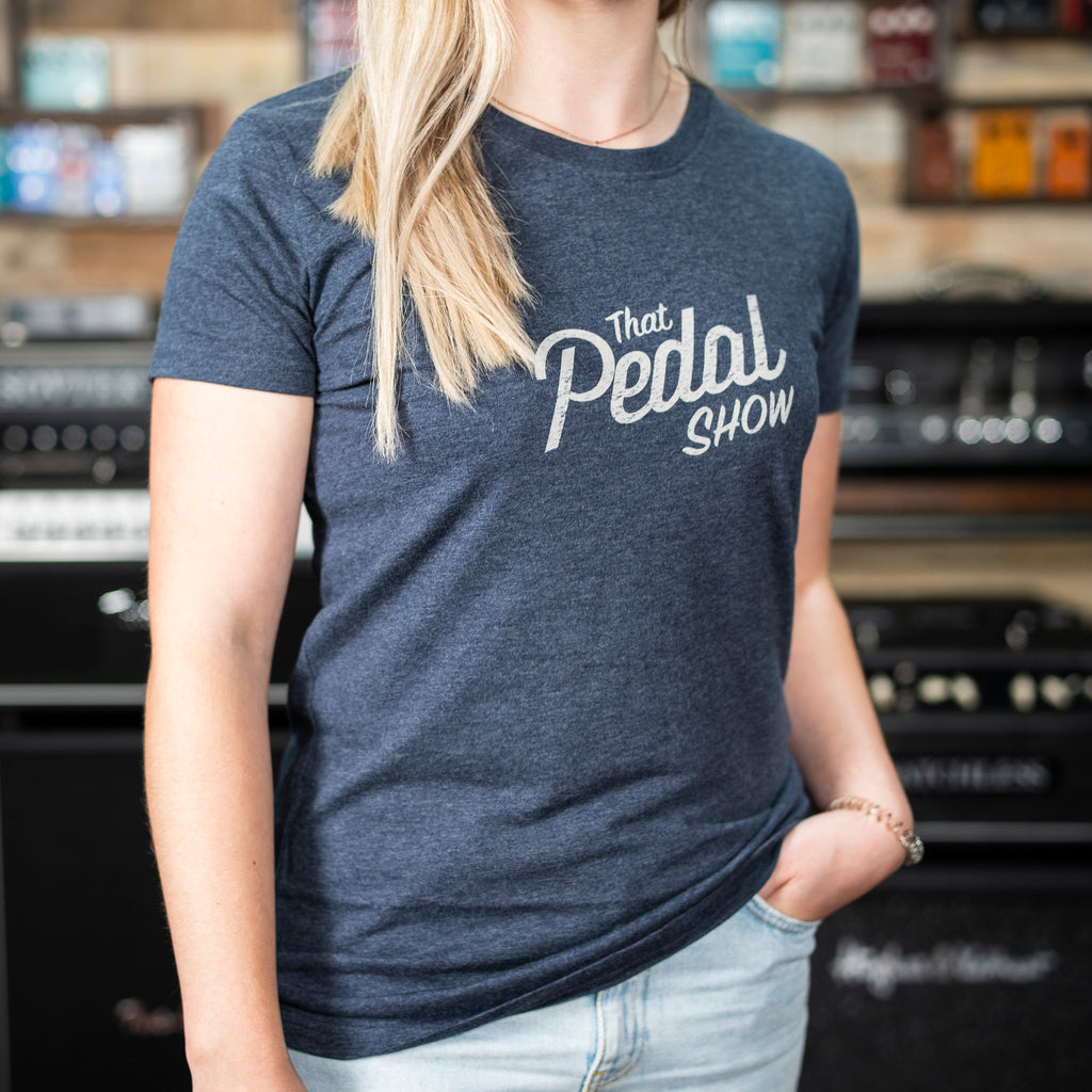 Women's T-Shirts