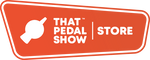 That Pedal Show Store